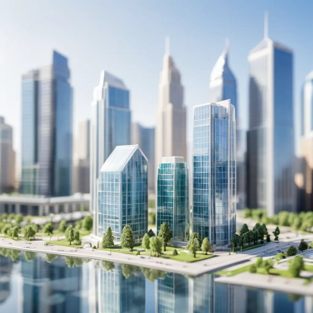 Как эффективно использовать возможность открытия до трех инвестиционных счетов одновременно