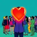 Психология виральности: использование эффекта толпы и социальной значимости