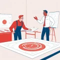 Типичные ошибки новичков: учимся на чужом опыте, чтобы их избежать