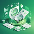 Рекламный сбор 2025: инструкция для бизнеса, чтобы избежать неприятностей