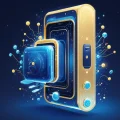 Перевод средств из Telegram Кошелька на биржу: подробная инструкция