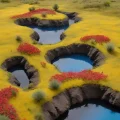 Гуморальная теория Гиппократа: как древние учения объясняют современную психологию