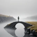 Психологические корни отрицания и методы работы с нигилистическими установками
