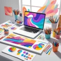 Fabula AI, PresentSimple, Microsoft Designer: сравнительный анализ популярных платформ