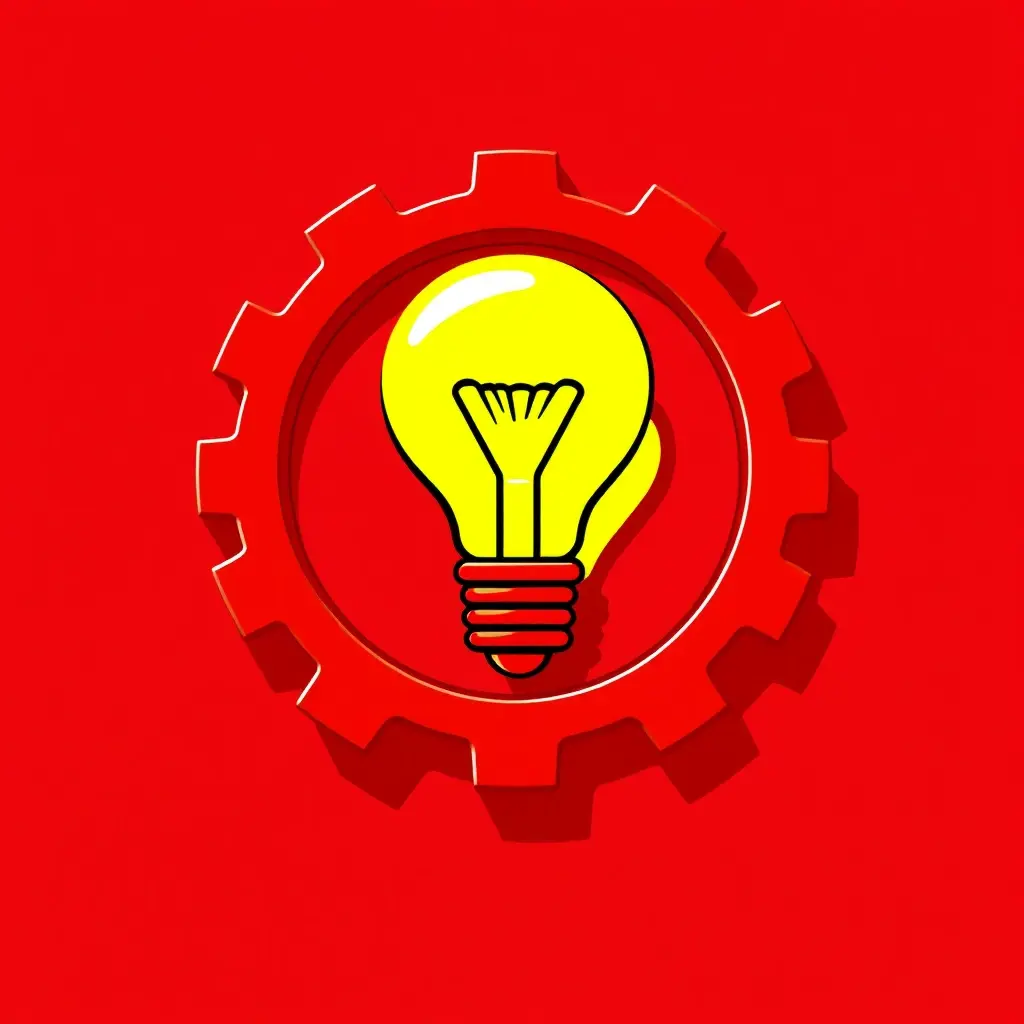 Пошаговый гайд по созданию значка 800×800 пикселей для корректного отображения в поиске