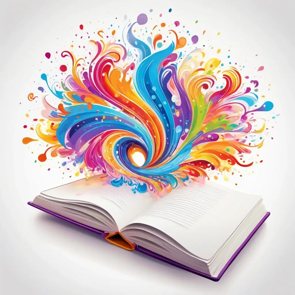 Эффективные стратегии преодоления страха чистого листа при начале ведения записей