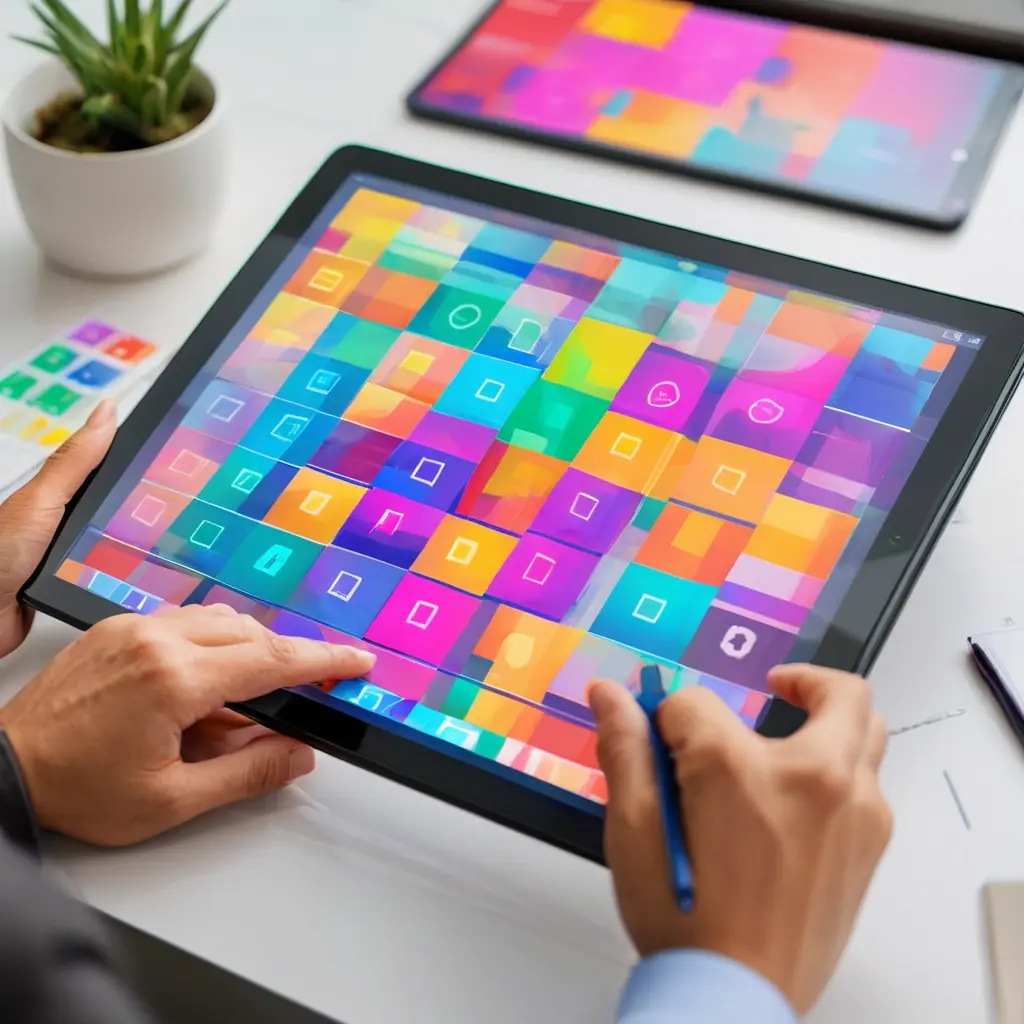 Ваш первый проект с Яндекс Формами: подробная инструкция по настройке