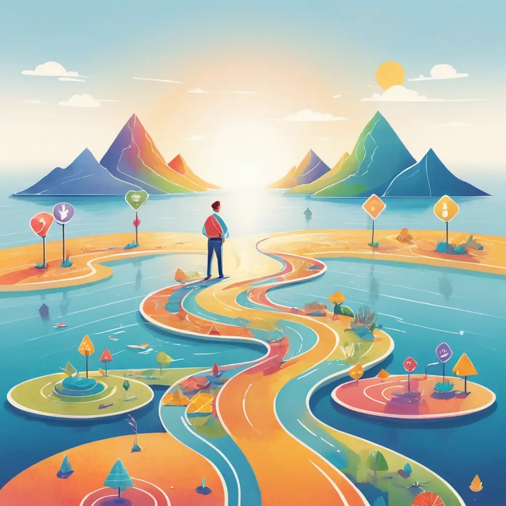 Основные инвестиционные термины для начинающих: краткий справочник доступным языком