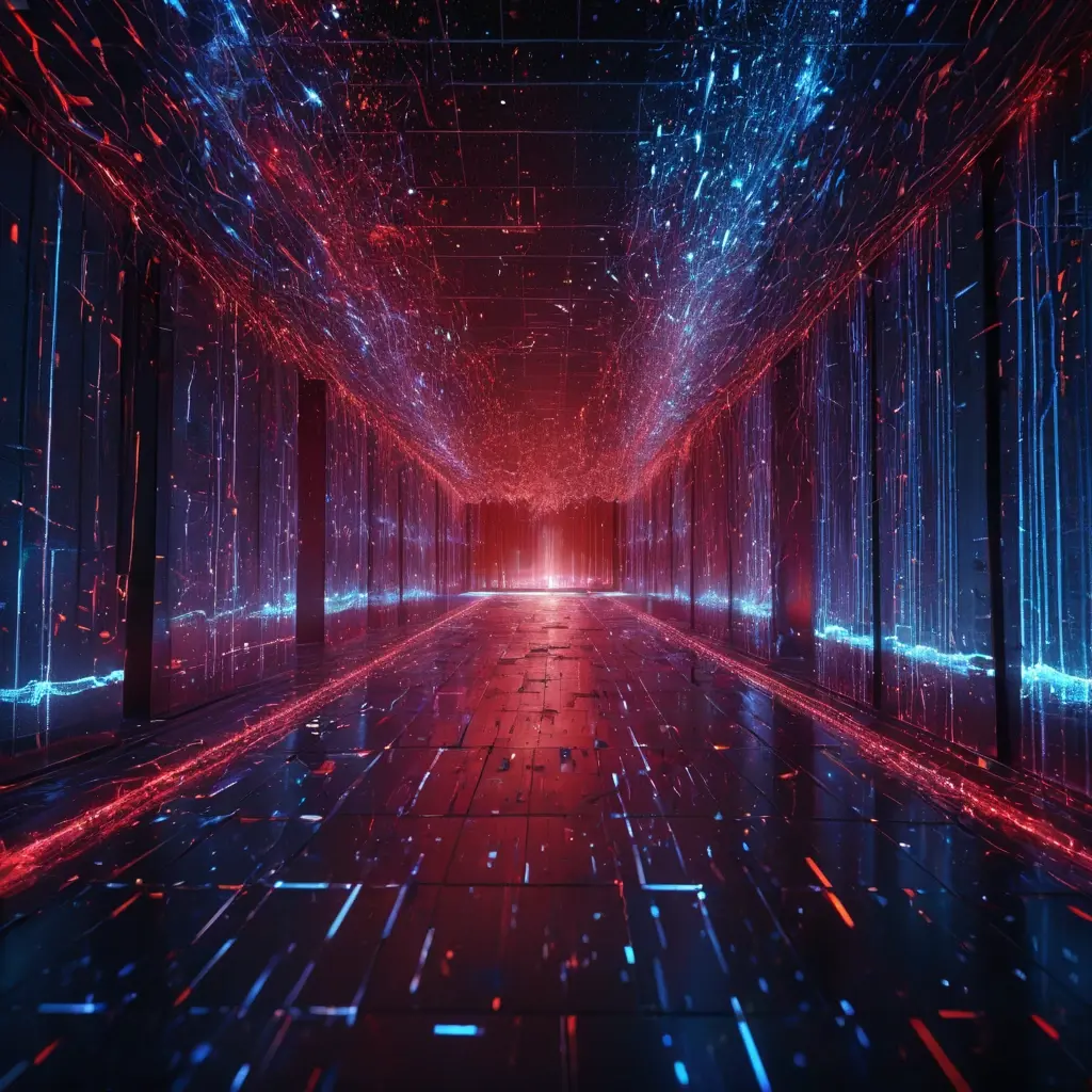 Три лучших метода поиска неработающих URL для улучшения поискового ранжирования