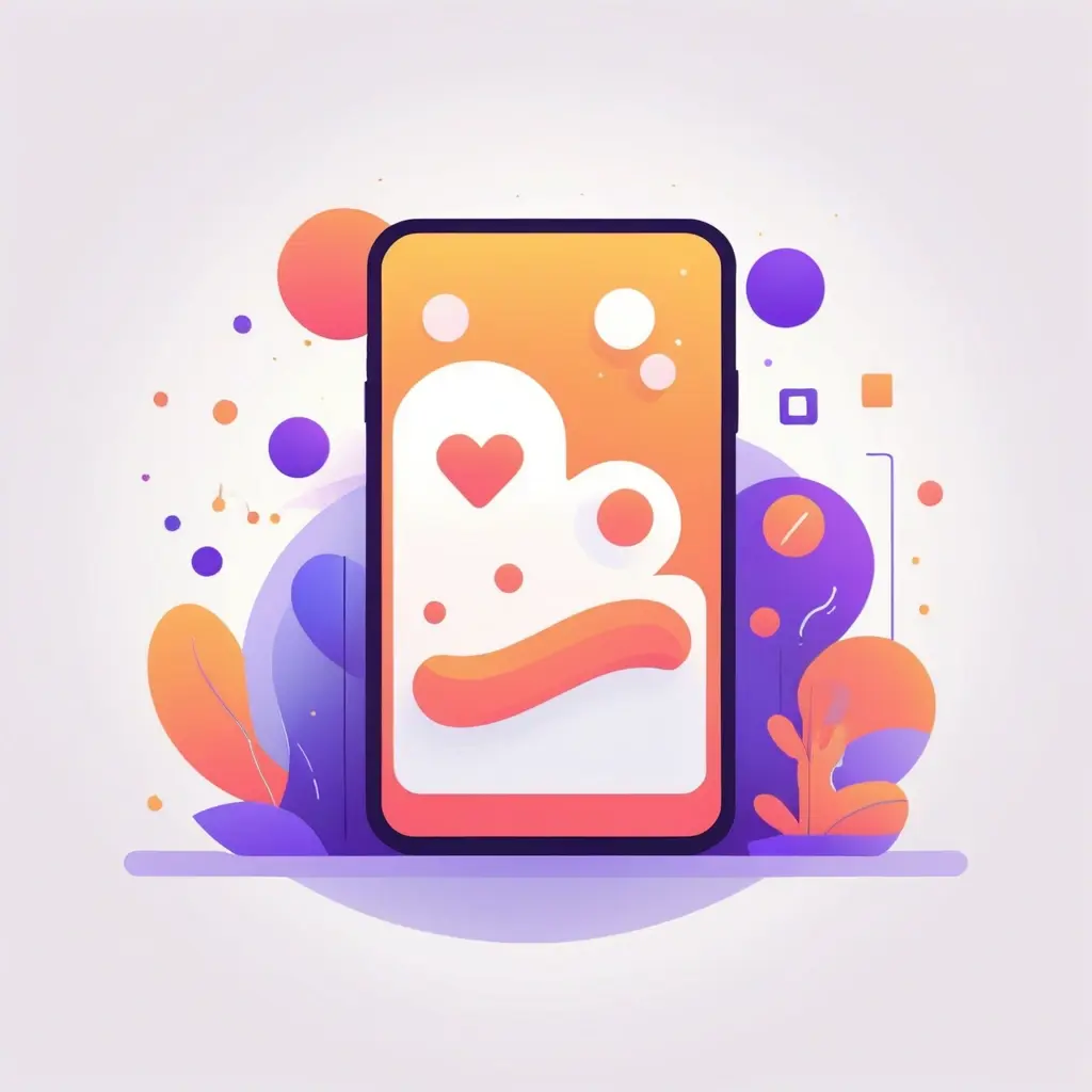 Как открыть свой мини-магазин на Авито: с нуля до первых заказов