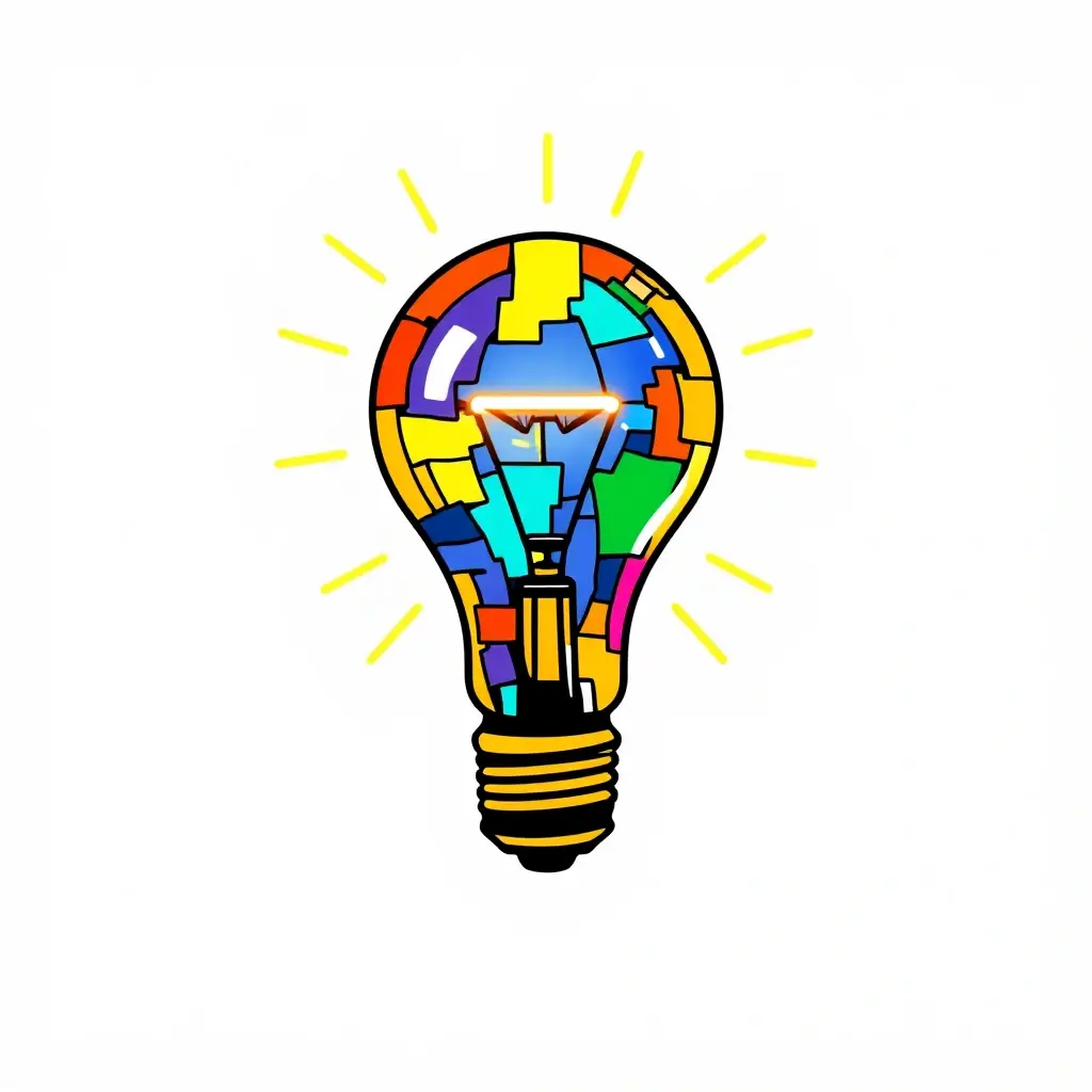 Как создать профессиональный логотип в Canva и интегрировать его в контент вашего канала