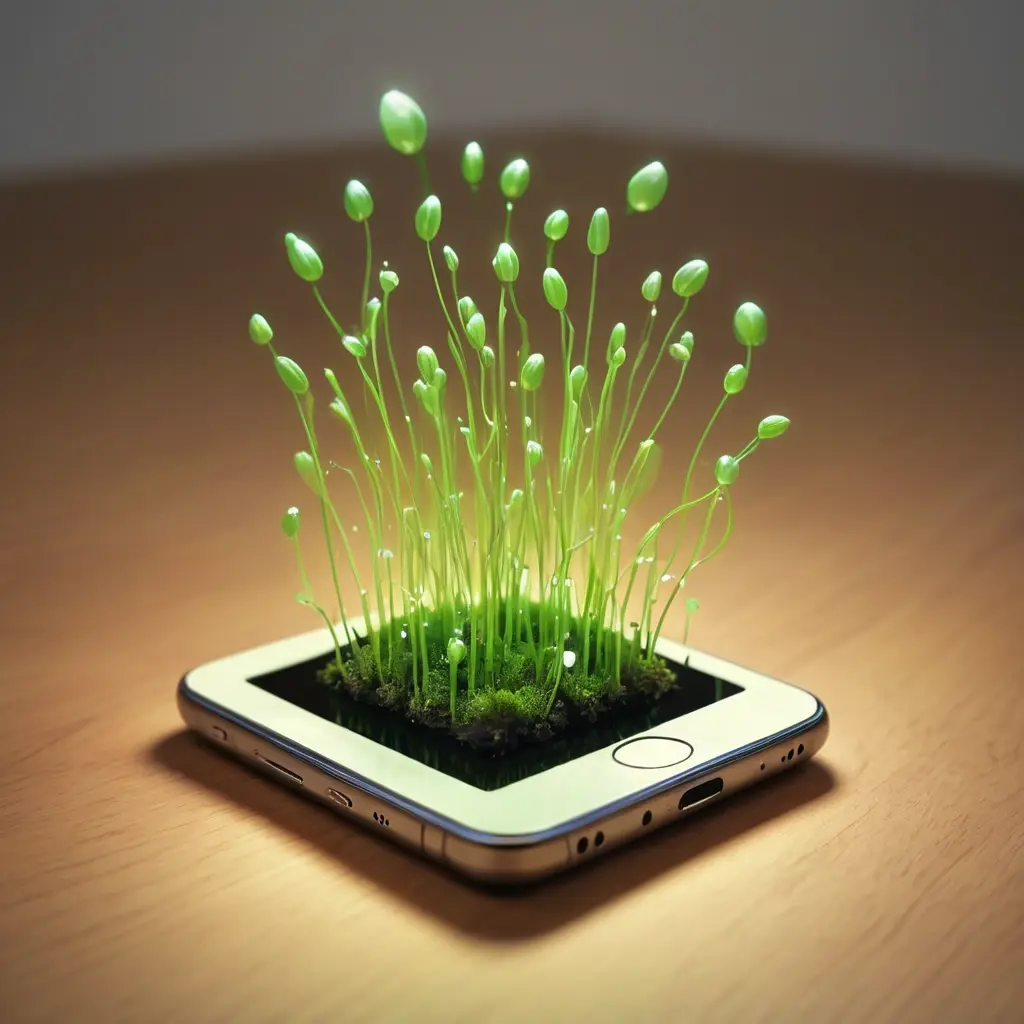 Рекламные посевы: полное руководство для малого и среднего бизнеса