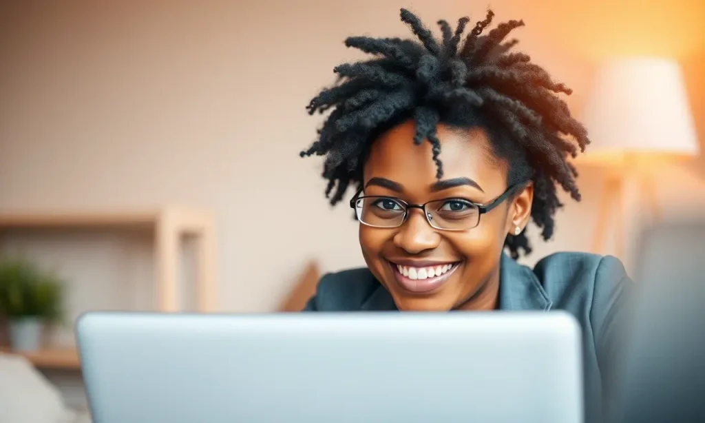 Консультации и коучинг онлайн: как монетизировать свои знания