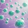 Управление Приватностью: Что Скрывает Закрытый Профиль в Одноклассниках