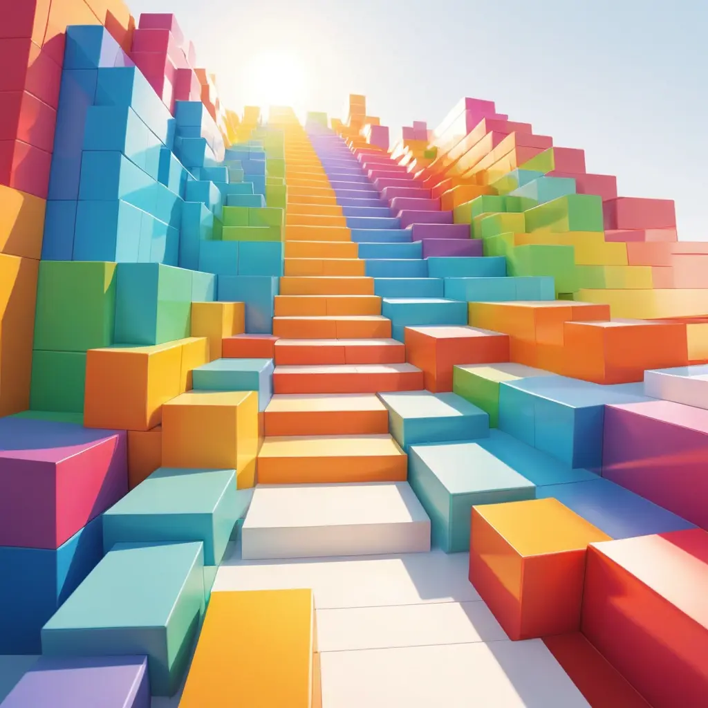 Реклама для роста бизнеса: примеры и кейсы успешного выбора