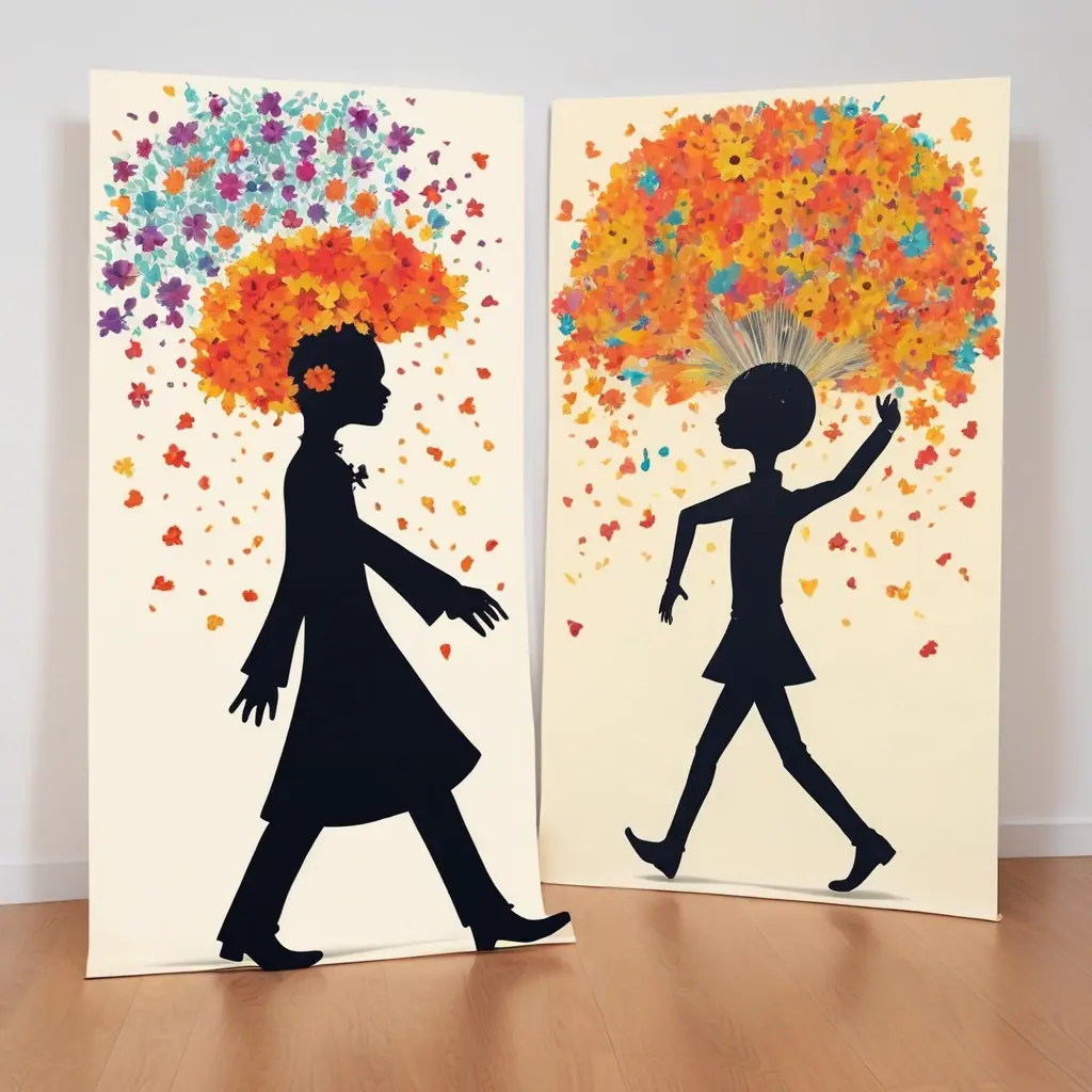 Ключевые отличия между хронологическим и внутренним возрастом человека