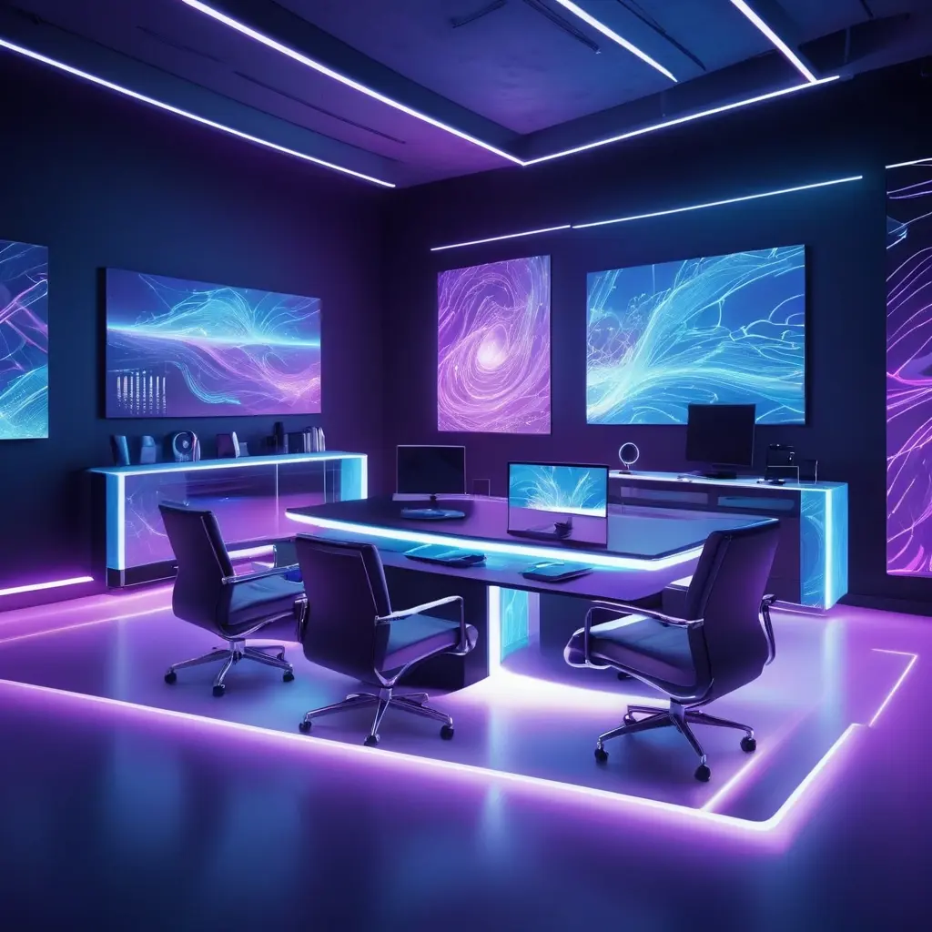 Разбор популярных стратегий заработка на трафике в текущем году