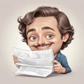 Как спрятать переписку в Telegram: Пошаговое руководство для сохранения анонимности