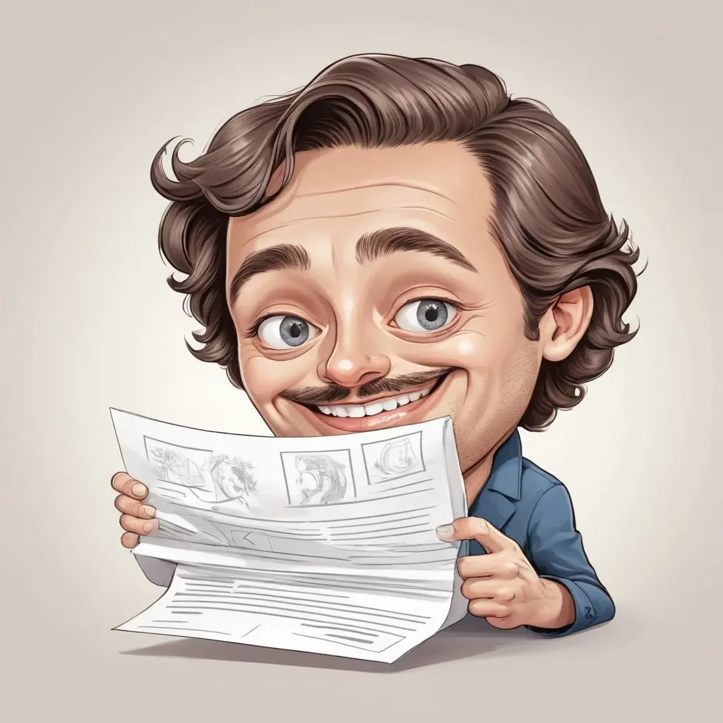 Как спрятать переписку в Telegram: Пошаговое руководство для сохранения анонимности