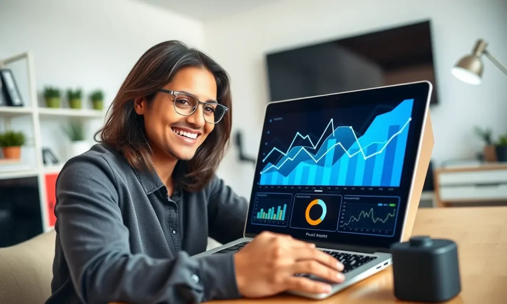 Заработок на стоках: продажа фото, видео и иллюстраций