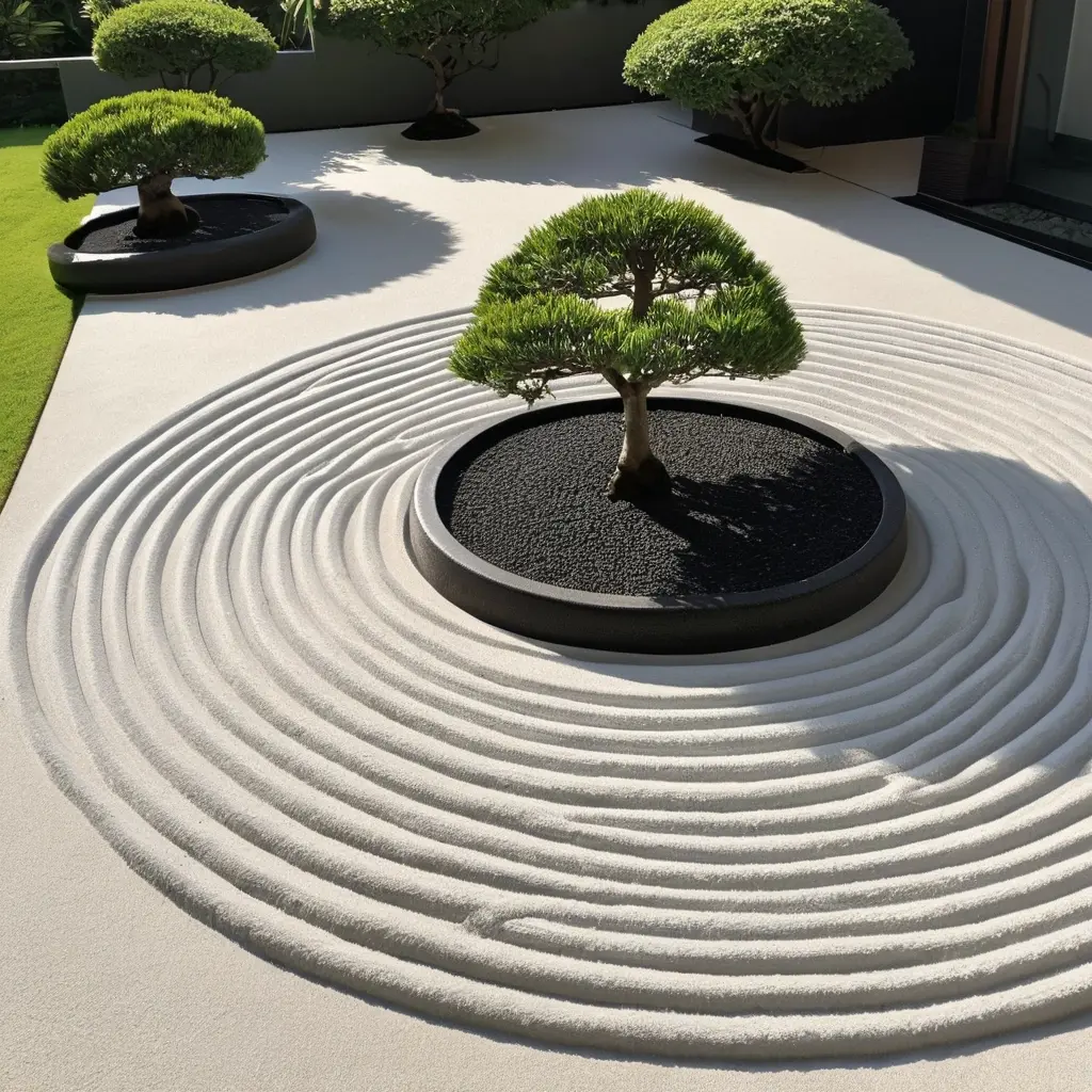 Когнитивные упражнения для переключения внимания с тревожных мыслей