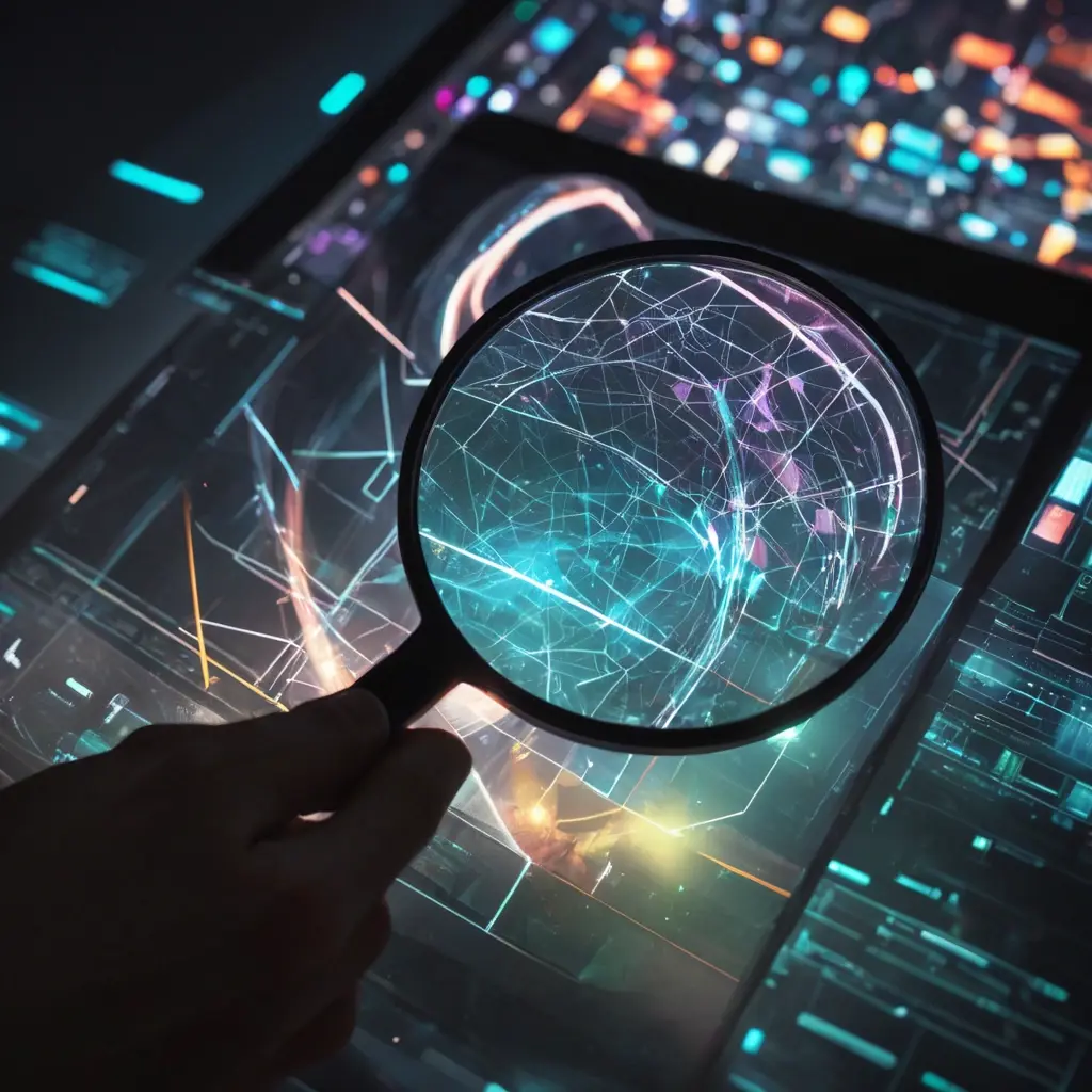 Где найти качественное бесплатное образование по медиаграмотности