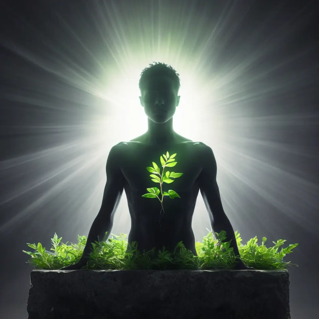 Психология отвержения: почему ярлык неудачника становится реальностью и как разорвать этот замкнутый круг