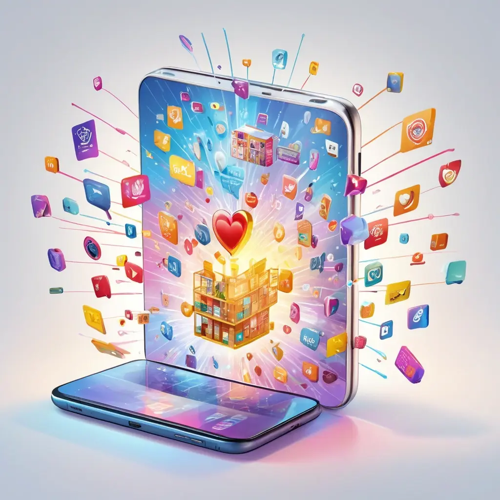 Как внешняя реклама увеличивает лиды и продажи на маркетплейсах: инструменты оценки