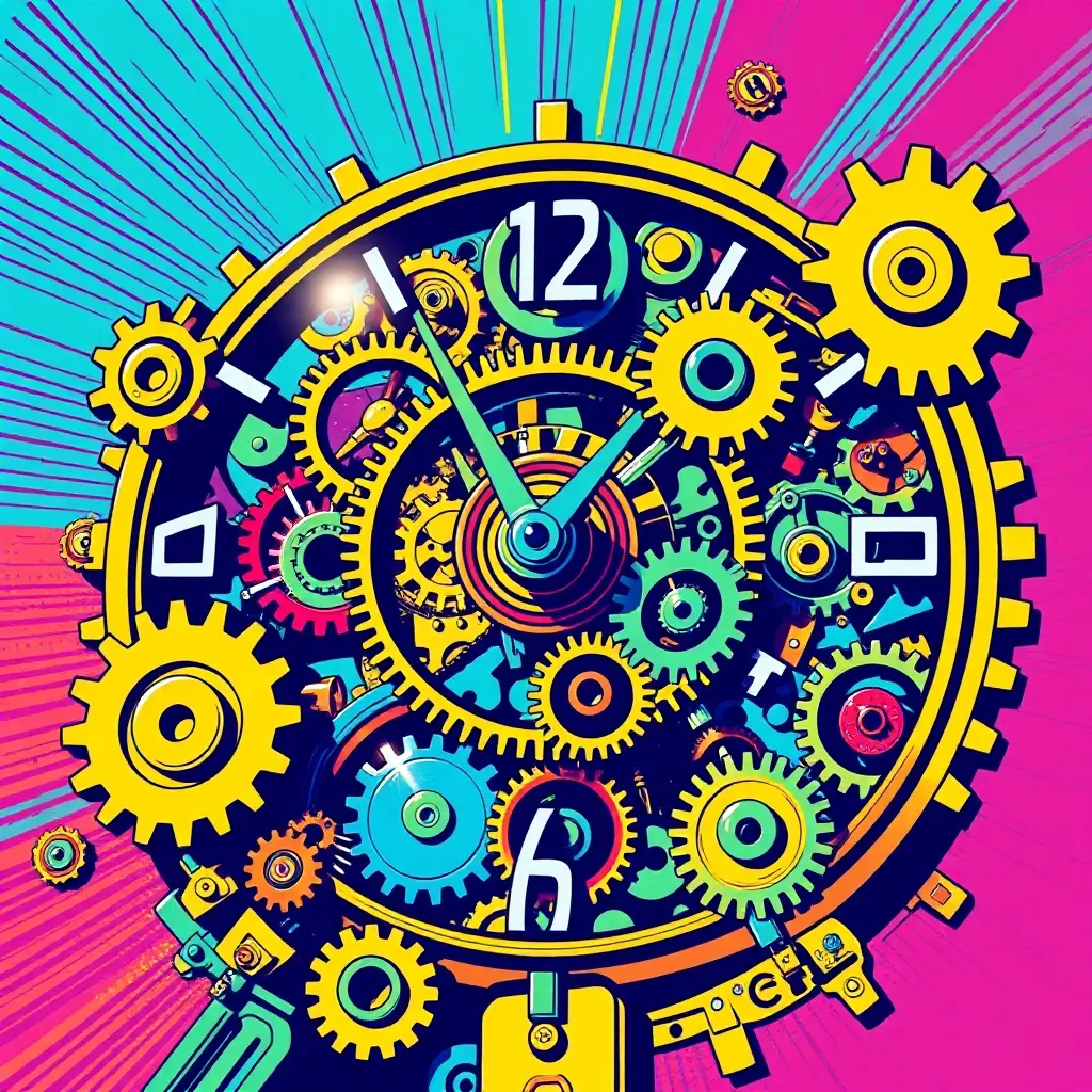 Руководство по пониманию деривативов и их роли на современном финансовом рынке