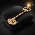 Что такое оффер и как составить эффективное предложение