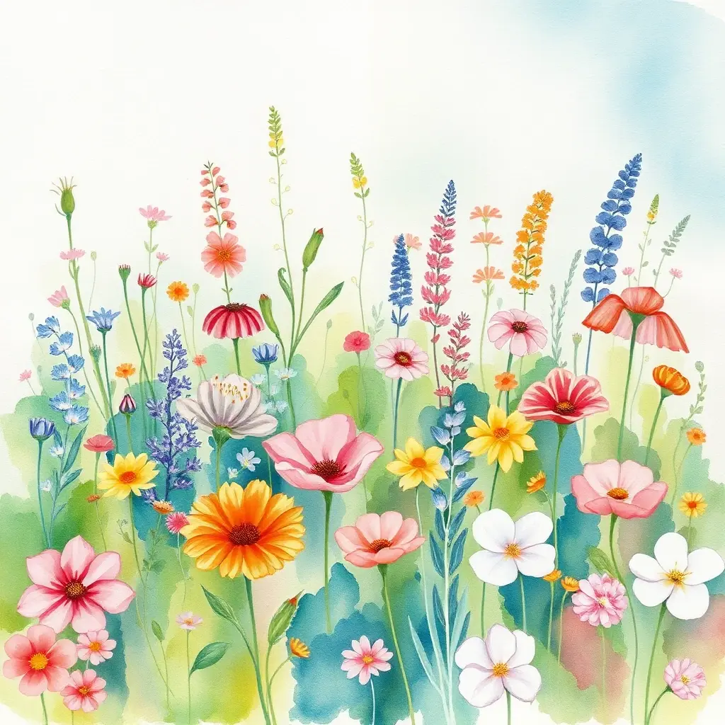 Инвестиции в индексные фонды с небольшим капиталом от десяти тысяч рублей