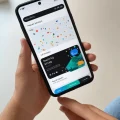 Как очистить чат в Telegram: пошаговая инструкция для Android, iOS и компьютера