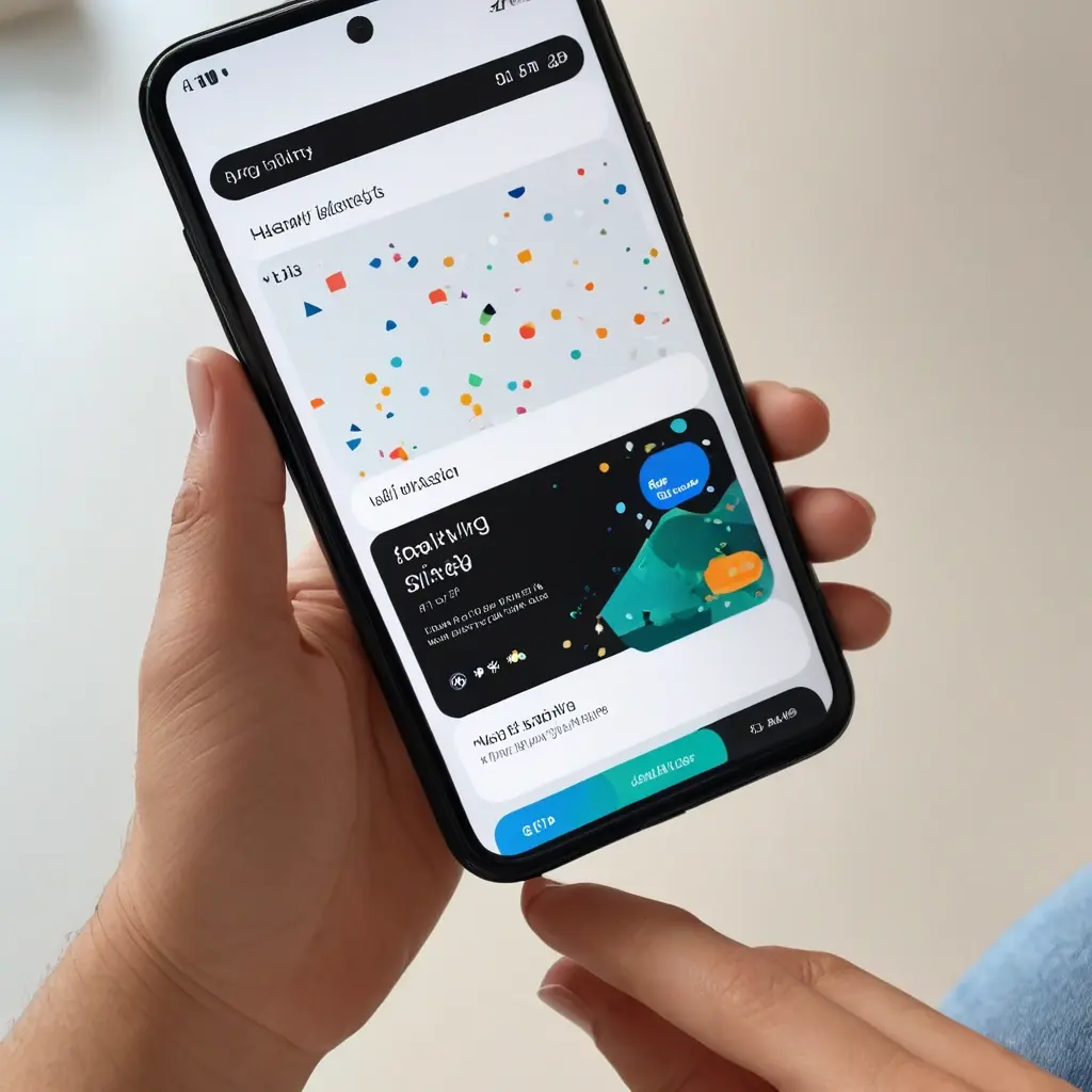 Как очистить чат в Telegram: пошаговая инструкция для Android, iOS и компьютера