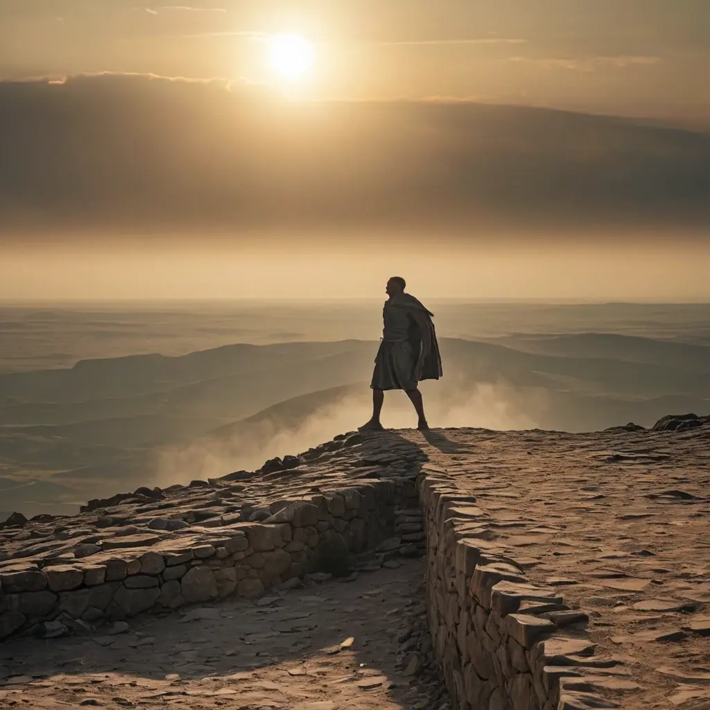 Психологические корни феномена самозванца и методы работы с ограничивающими убеждениями