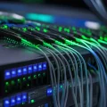 Как правильно выбрать порты и протоколы для предотвращения ошибок соединения
