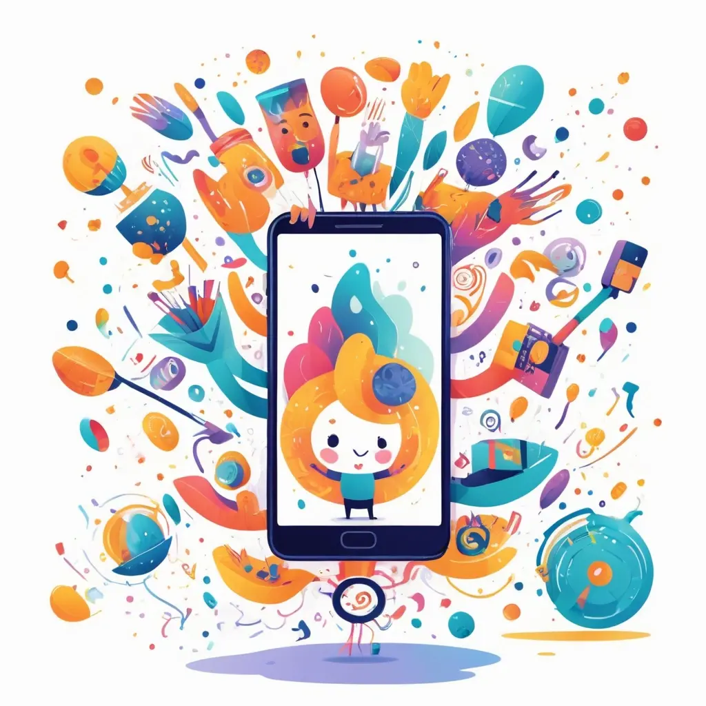 ТикТок без вложений: Доказанные методы заработка для новичков в 2026