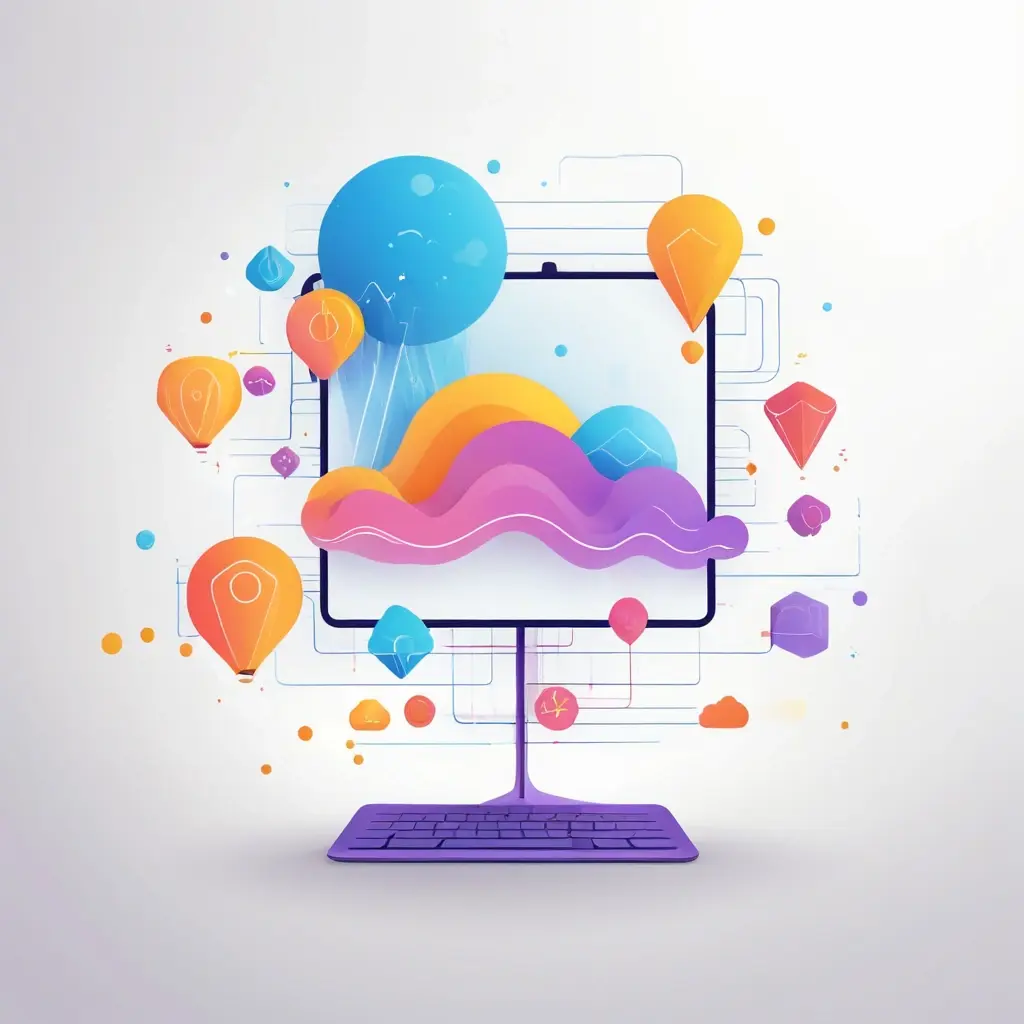 Размещение рекламы на своем сайте через Яндекс.Директ (РСЯ)