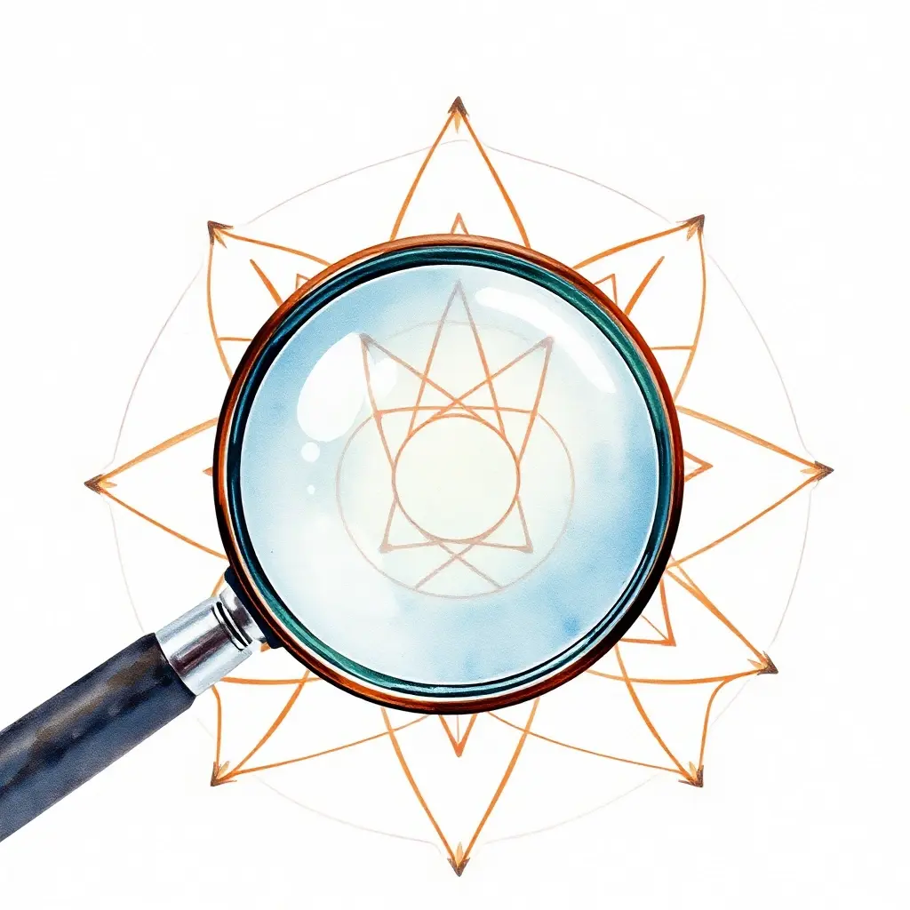 Руководство по выполнению заданий на сообразительность для улучшения аналитических способностей мозга