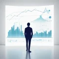 Комиссии и тарифы Ozon: Все, что нужно знать перед началом продаж