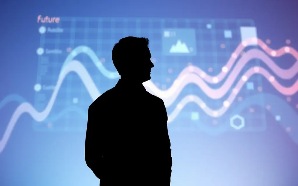 Виртуальный помощник: какие задачи выполнять и сколько можно заработать