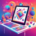 Мгновенный доступ: генерируем QR-код для Instagram-профиля, постов и Reels