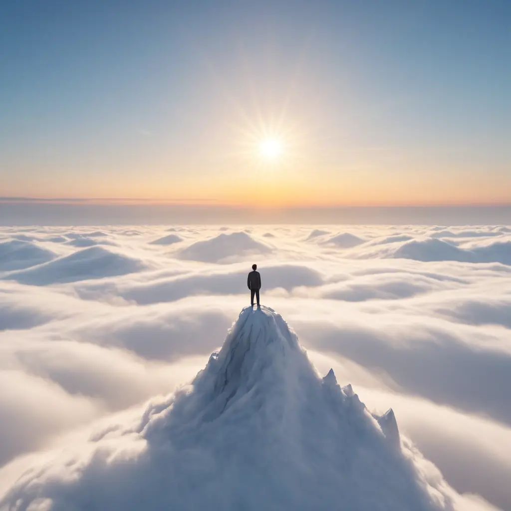 Классификация первичных и вторичных нужд в современной психологии