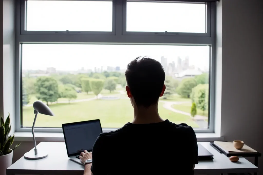 Как стать успешным копирайтером и найти дорогих заказчиков