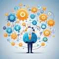 Созствие и продажа чат-ботов для бизнеса с интеграцией сервисов Яндекса