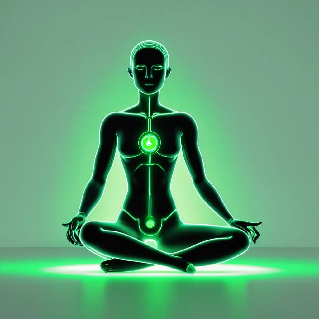 Роль короткого дневного сна в восполнении энергетического потенциала