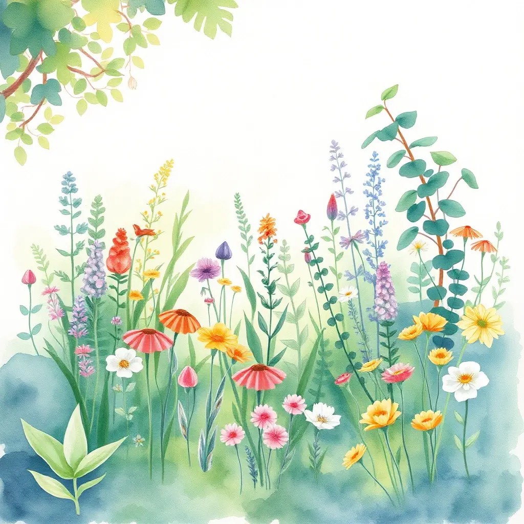 Стратегии формирования диверсифицированного портфеля через биржевые фонды ETF