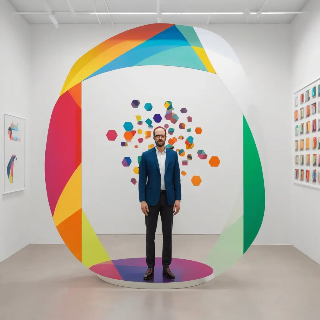 Экспертный анализ программ развития эмоционального интеллекта для детей и подростков