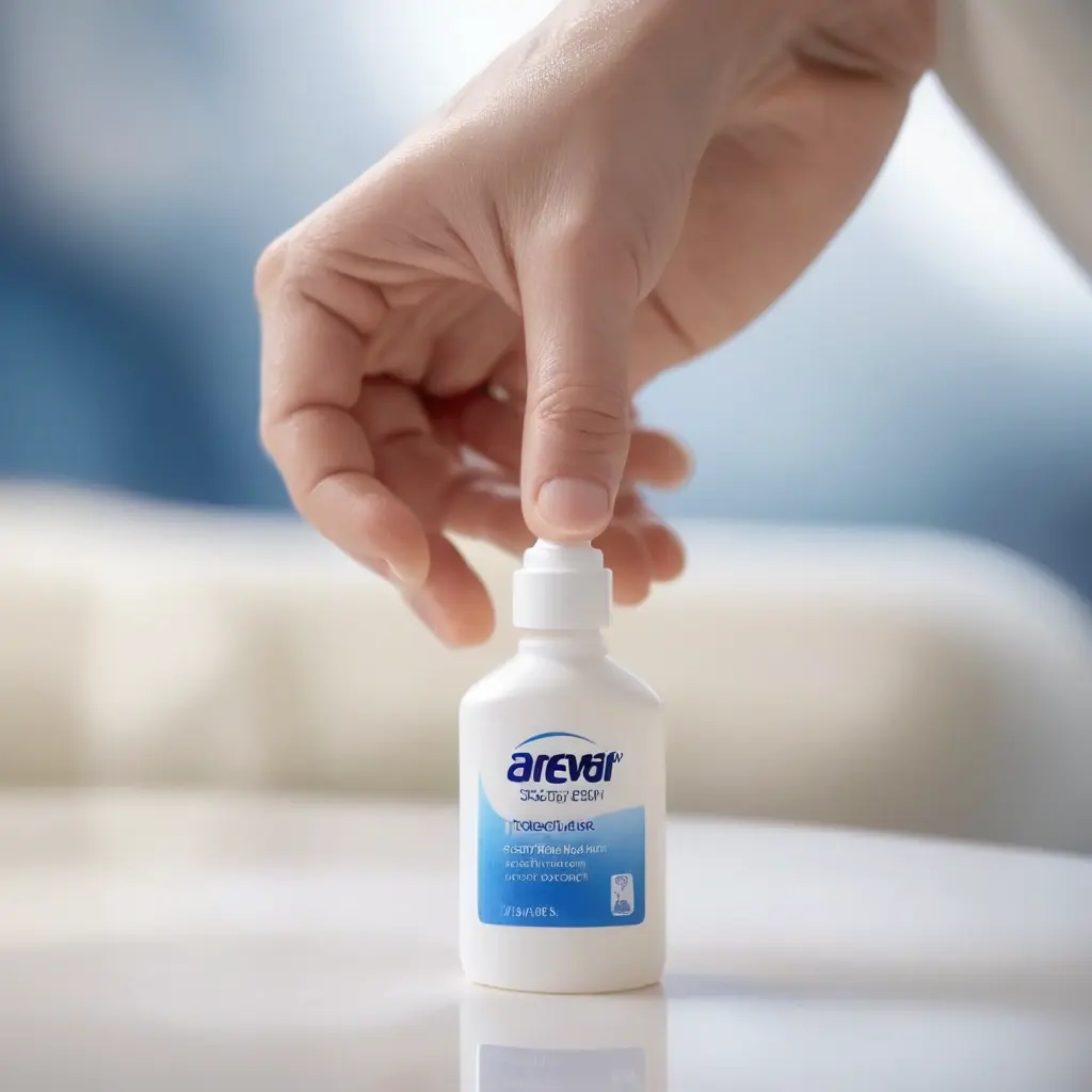 Средства гигиены и ухода за кожей во время полета: советы профессионалов