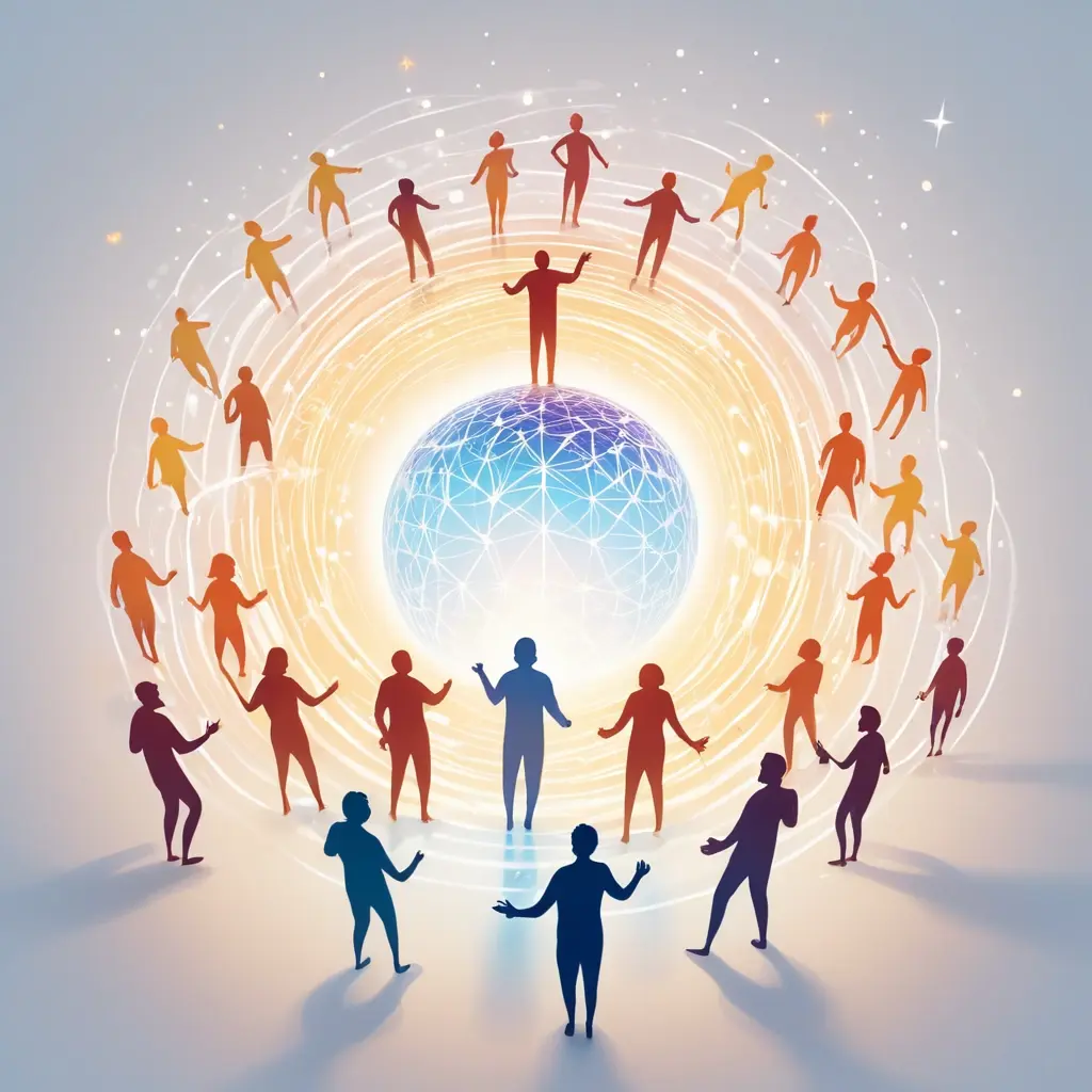 Охваты в Instagram*: что это, как считаются охваченные аккаунты — как увеличить