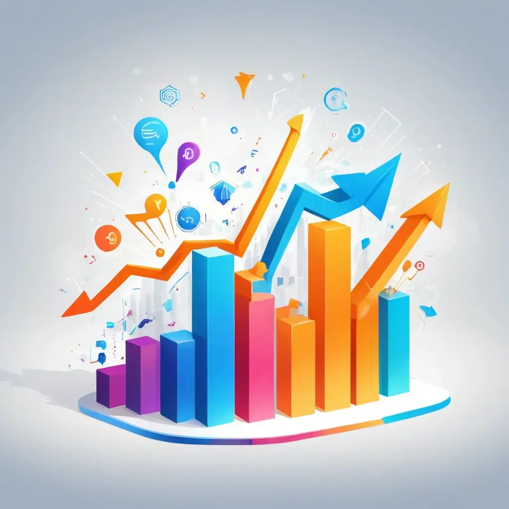 Продажа цифровых товаров через Яндекс.Облако или другие платформы